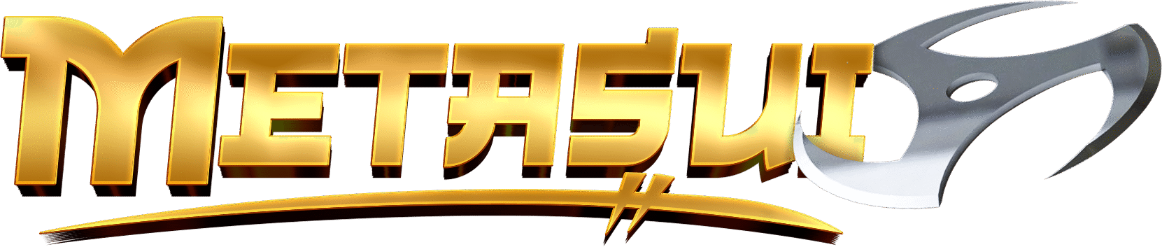 metasuispark.org