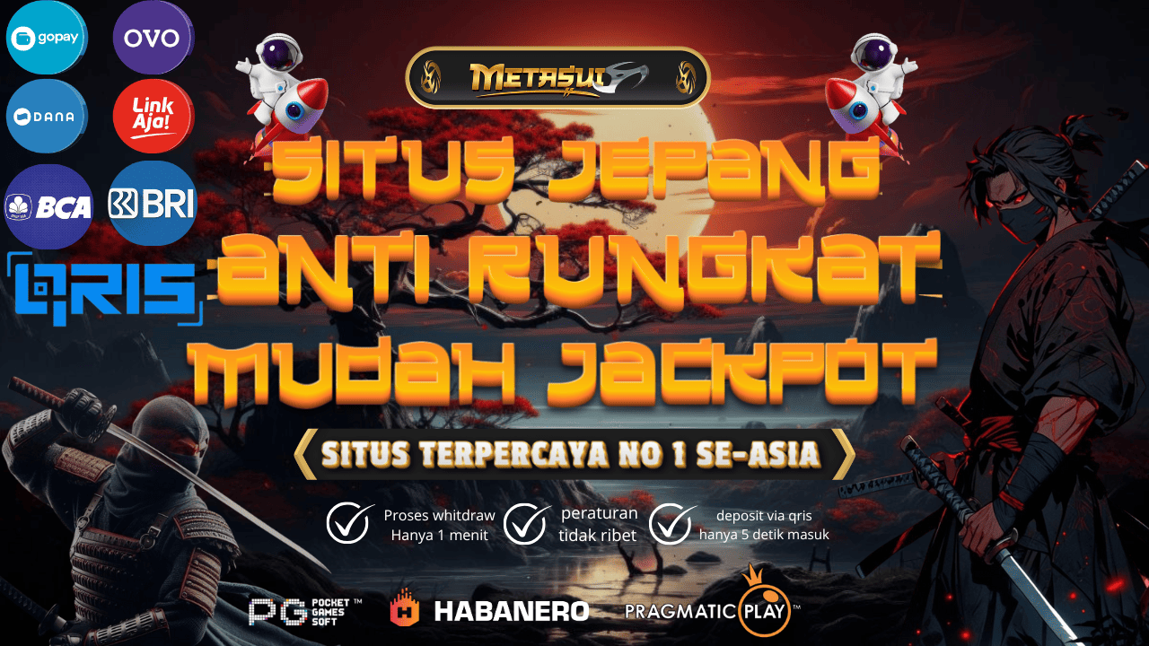 metasuispark.org